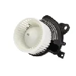 Ventilator kabine/unutrašnjeg prostora DENSO DEA20012 IC-CF6C51