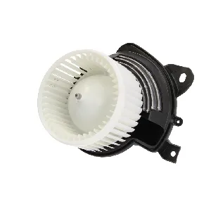 Ventilator kabine/unutrašnjeg prostora DENSO DEA20012 IC-CF6C51