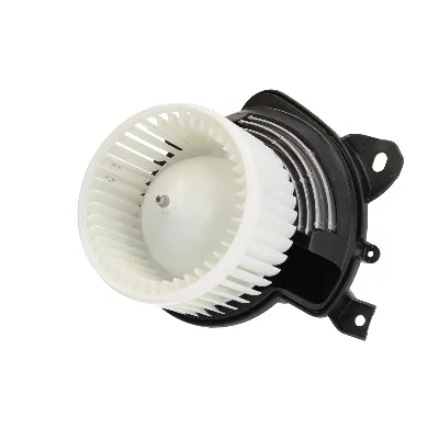 Ventilator kabine/unutrašnjeg prostora DENSO DEA20012 IC-CF6C51
