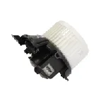 Ventilator kabine/unutrašnjeg prostora DENSO DEA20012 IC-CF6C51