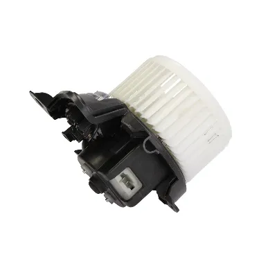 Ventilator kabine/unutrašnjeg prostora DENSO DEA20012 IC-CF6C51
