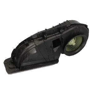 Ventilator kabine/unutrašnjeg prostora DENSO DEA23001 IC-CF6C5A