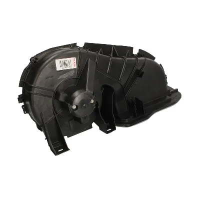 Ventilator kabine/unutrašnjeg prostora DENSO DEA23001 IC-CF6C5A