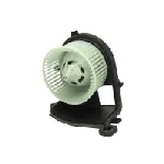Ventilator kabine/unutrašnjeg prostora DENSO DEA23002 IC-CF6C5B