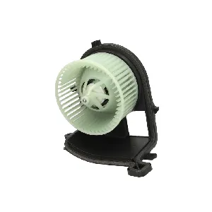 Ventilator kabine/unutrašnjeg prostora DENSO DEA23002 IC-CF6C5B
