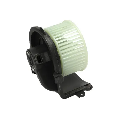 Ventilator kabine/unutrašnjeg prostora DENSO DEA23002 IC-CF6C5B