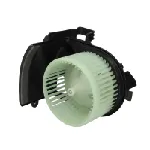 Ventilator kabine/unutrašnjeg prostora DENSO DEA23004 IC-CF6C5D