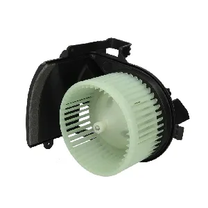 Ventilator kabine/unutrašnjeg prostora DENSO DEA23004 IC-CF6C5D