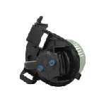 Ventilator kabine/unutrašnjeg prostora DENSO DEA23004 IC-CF6C5D