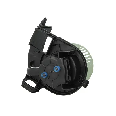 Ventilator kabine/unutrašnjeg prostora DENSO DEA23004 IC-CF6C5D