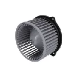 Ventilator kabine/unutrašnjeg prostora DENSO DEA41004 IC-CF6C64