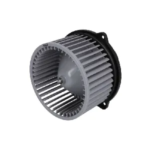 Ventilator kabine/unutrašnjeg prostora DENSO DEA41004 IC-CF6C64