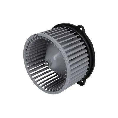 Ventilator kabine/unutrašnjeg prostora DENSO DEA41004 IC-CF6C64