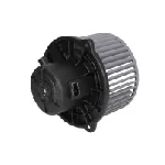 Ventilator kabine/unutrašnjeg prostora DENSO DEA41004 IC-CF6C64