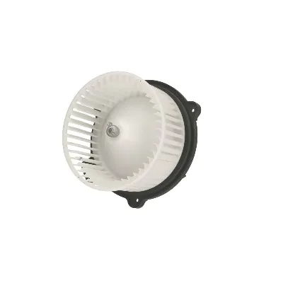 Ventilator kabine/unutrašnjeg prostora DENSO DEA43003 IC-CF6C6B