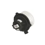 Ventilator kabine/unutrašnjeg prostora DENSO DEA43003 IC-CF6C6B