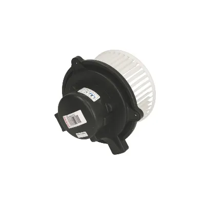 Ventilator kabine/unutrašnjeg prostora DENSO DEA43003 IC-CF6C6B