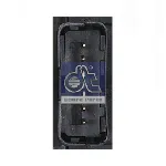 Ventilator kabine/unutrašnjeg prostora DT KLIMA 1.22930 IC-G0L7G3