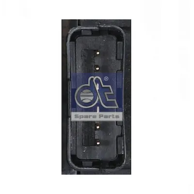 Ventilator kabine/unutrašnjeg prostora DT KLIMA 1.22930 IC-G0L7G3