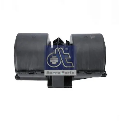 Ventilator kabine/unutrašnjeg prostora DT KLIMA 1.22930 IC-G0L7G3