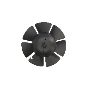Ventilator kabine/unutrašnjeg prostora DT KLIMA 4.62611 IC-BE973C