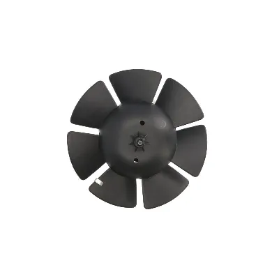 Ventilator kabine/unutrašnjeg prostora DT KLIMA 4.62611 IC-BE973C