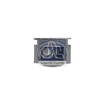 Ventilator kabine/unutrašnjeg prostora DT KLIMA 4.63664 IC-G0L9CK