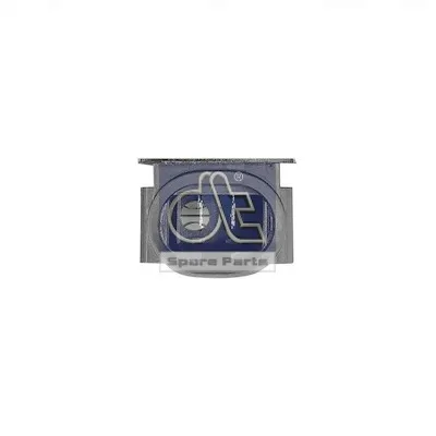 Ventilator kabine/unutrašnjeg prostora DT KLIMA 4.63664 IC-G0L9CK