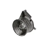 Ventilator kabine/unutrašnjeg prostora DT KLIMA 4.63665 IC-DCB5FF