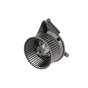 Ventilator kabine/unutrašnjeg prostora DT KLIMA 4.63665 IC-DCB5FF