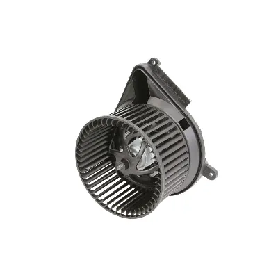 Ventilator kabine/unutrašnjeg prostora DT KLIMA 4.63665 IC-DCB5FF