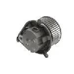 Ventilator kabine/unutrašnjeg prostora DT KLIMA 4.63665 IC-DCB5FF