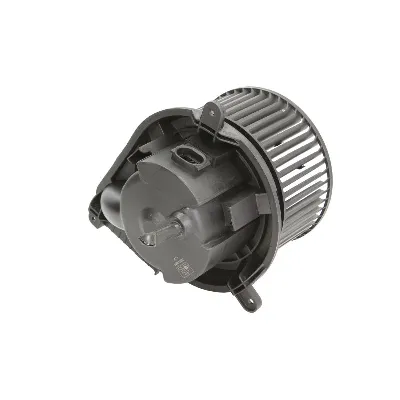 Ventilator kabine/unutrašnjeg prostora DT KLIMA 4.63665 IC-DCB5FF