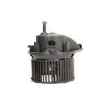 Ventilator kabine/unutrašnjeg prostora DT KLIMA 4.63665 IC-DCB5FF