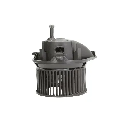 Ventilator kabine/unutrašnjeg prostora DT KLIMA 4.63665 IC-DCB5FF