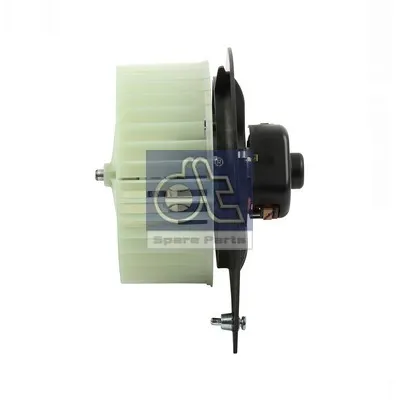 Ventilator kabine/unutrašnjeg prostora DT KLIMA 4.63667 IC-BFD4CD