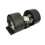 Ventilator kabine/unutrašnjeg prostora DT KLIMA 4.68608 IC-E6B012