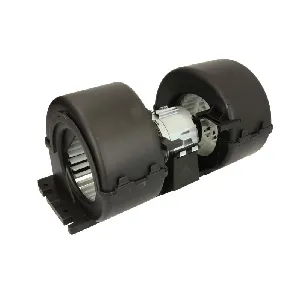 Ventilator kabine/unutrašnjeg prostora DT KLIMA 4.68608 IC-E6B012