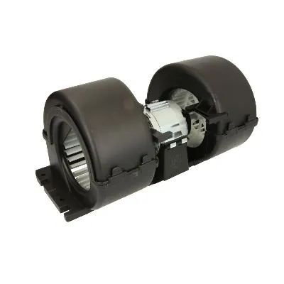 Ventilator kabine/unutrašnjeg prostora DT KLIMA 4.68608 IC-E6B012