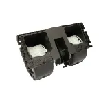 Ventilator kabine/unutrašnjeg prostora DT KLIMA 4.68608 IC-E6B012