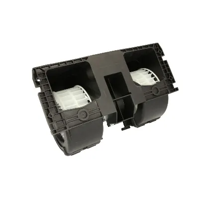 Ventilator kabine/unutrašnjeg prostora DT KLIMA 4.68608 IC-E6B012