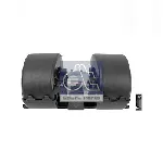 Ventilator kabine/unutrašnjeg prostora DT KLIMA 4.68608 IC-E6B012