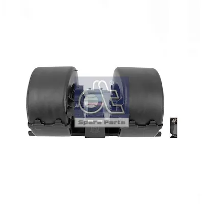 Ventilator kabine/unutrašnjeg prostora DT KLIMA 4.68608 IC-E6B012