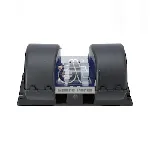 Ventilator kabine/unutrašnjeg prostora DT KLIMA 5.60211 IC-G0L3ZF