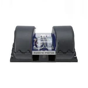 Ventilator kabine/unutrašnjeg prostora DT KLIMA 5.60211 IC-G0L3ZF