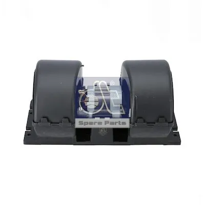 Ventilator kabine/unutrašnjeg prostora DT KLIMA 5.60211 IC-G0L3ZF