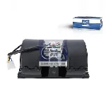 Ventilator kabine/unutrašnjeg prostora DT KLIMA 6.73031 IC-BB0377