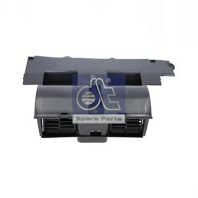 Ventilator kabine/unutrašnjeg prostora DT KLIMA 7.74070 IC-E440DE