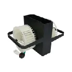 Ventilator kabine/unutrašnjeg prostora DT KLIMA 7.74073 IC-D2F613