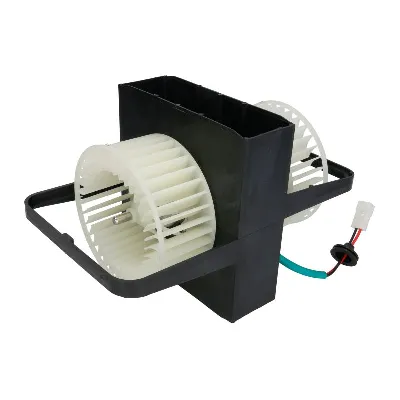Ventilator kabine/unutrašnjeg prostora DT KLIMA 7.74073 IC-D2F613